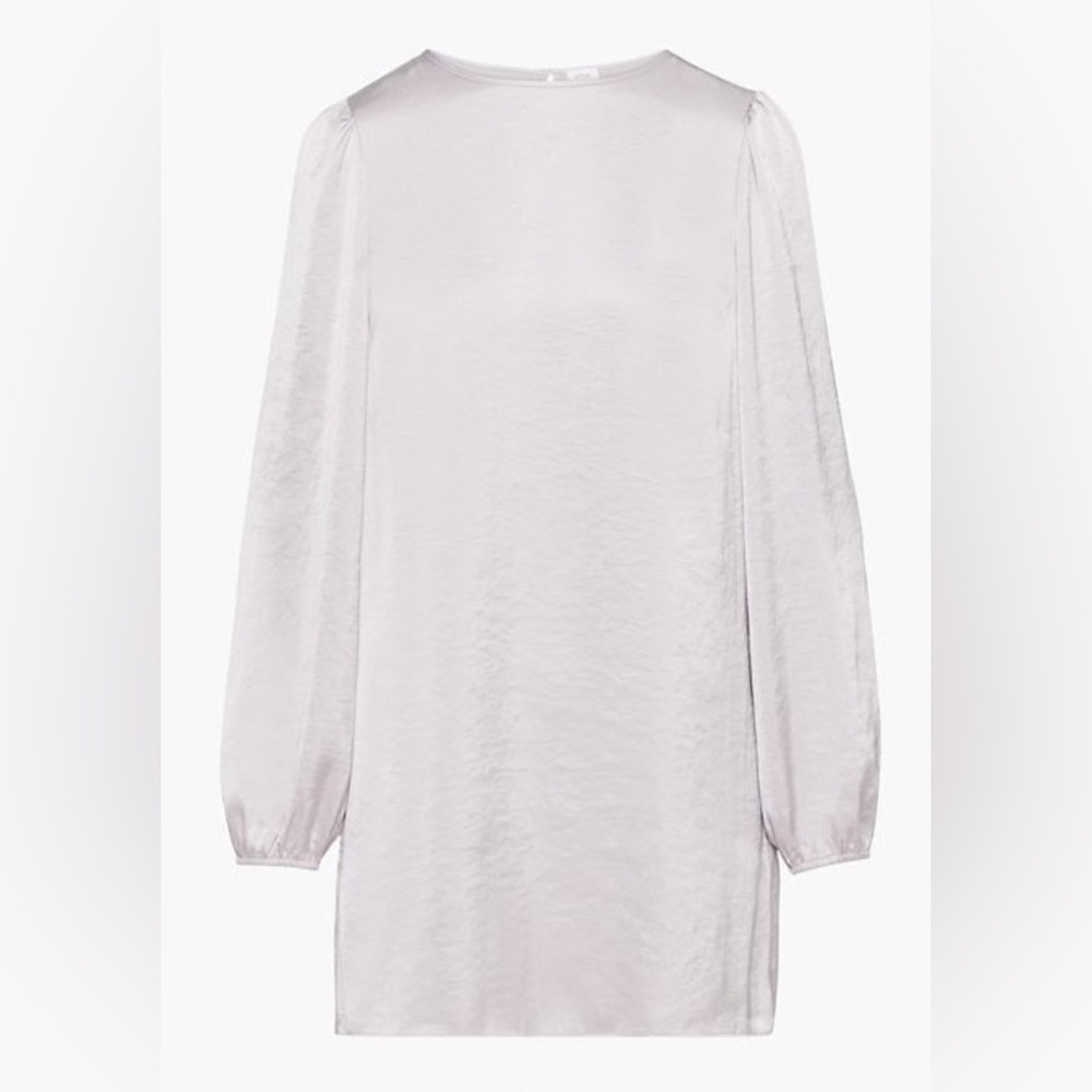 ARITZIA 
Wilfred
MARIE DRESS